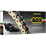 Regina 520 - Rivet Connecting Link 44/135ZRP. Fixed Price $24.67.