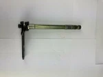 Husqvarna / Fits 2006-2007 Gear Shift Selector Shaft Pawl. Fixed Price $58.50.
