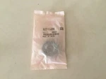 Nos Honda Bearing 96150-6302010. Fixed Price $12.99.