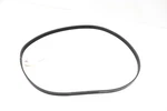 2009 - 2015 Bmw 750 4.4L V8 Engine Serpentine Belt Oem. Fixed Price $39.99.