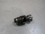 2006 Kawasaki KX450F Shift Drum 13141-0017 Fits. Fixed Price $29.87.