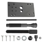 Inner Camshaft Bearing Remover Installer Tool Fit For Harley Davidson M8 Engine. Fixed Price $40.91.