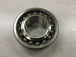 New No Box Rivera Ball Bearing BJLK65. Fixed Price $72.00.