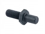 Honda Genuine Pin, Gearshift Return Spring 24652-HA0-000. Fixed Price $8.71.