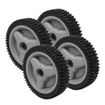 4PK Drive Wheel Assembly For Husqvarna 87521 Res 5521 Chv HU700F 62522 Fe XT721F. Fixed Price $37.99.