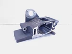 Harley Davidson Touring Electra Glide Classic & Ultra Transmission Housing Case. Fixed Price $399.95.