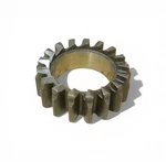 Bsa Speed Kickstart Ratchet Pinion A7/10 C10L/12 (67-3376) B31/33 DBD32/34. Fixed Price $92.81.