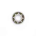 Wheel Bearing Part Number 93306-20205-00 For Yamaha. Fixed Price $20.99.