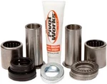 Pivot Works PWSAK-K06-021 Complete Swingarm Bearing Kit. Fixed Price $94.55.