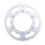 Primary Drive Rear Steel Sprocket Tooth Silver For Yamaha YZ125 1999-2023. Fixed Price $33.04.