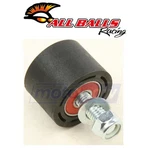 Balls 79-5010 Chain For Drive Rollers, Sliders & Guides Wt. Fixed Price $23.56.