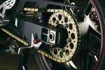 Renthal 530 R4-2 Srs Road Chain 110 Link C521. Fixed Price $177.99.