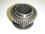 81 82 83 88 97 Yamaha Virago Xv 920 750 Transmission Output Middle Driven Gear. Fixed Price $39.99.