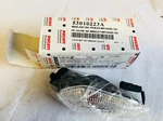 Ducati MR1100S/09 Oem Part # 53010223A - Fr Lh/re Rh Indicat.. Fixed Price $48.41.