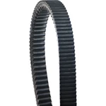 Ultimax Hypermax Drive Belt UA433. Fixed Price $136.65.