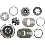 Drag Specialties 1120-0077 Primary Drive Kit. Fixed Price $836.31.