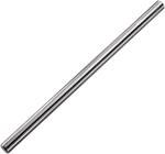 Jims Shift Fork Shaft 34088-87. Fixed Price $40.69.