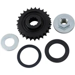Belt Drives Compensator Sprocket Tooth CS-25A-1. Fixed Price $150.47.