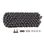 Primary Drive O-ring Chain 520X96 For Motorcycle. Fixed Price $61.75.