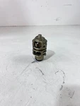 2022 Ktm 250SXF Oem Shift Drum 79034012000 #234. Fixed Price $38.99.