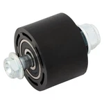 Primary Drive Chain Roller 34MM X 23MM Black. Fixed Price $26.52.