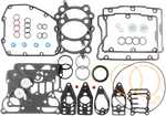 Cometic C10128-040 Est Complete Gasket Kit 4" Bore. Fixed Price $169.00.