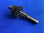 Triumph Tiger Cub 60-66 T20B 66-69 Layshaft 25/17T 57-1591 New. Fixed Price $66.63.