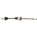 Surtrak Axle MB-8030. Fixed Price $261.16.