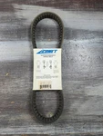 Comet Hi-performance Drive Belt 203581A 884-65. Fixed Price $25.97.