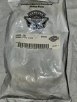 Genuine Oem Harley Davidson Rim Strip 4.5 17/18 41319-10 QTY.2. Fixed Price $28.95.