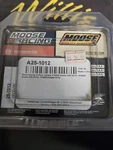 A25-1012 Moose Racing Wheel Bearing Kit Part Ships Same Day! Yfm 400 450. Fixed Price $34.95.