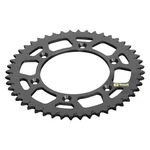 For Suzuki RMZ450 2005-2020 Prox 07.RA32080-52 Alloy Rear Sprocket. Fixed Price $59.99.