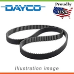 Brand New Dayco Timing Belt To Fit Audi A3 2006-2013. Fixed Price $104.77.