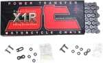 JTC520X1R116DL Expert Series Heavy Duty X-ring Sealed Drive Chain .... Fixed Price $77.00.