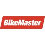 Bikemaster 197310 520X84 Bmxr X-ring Chain. Fixed Price $41.19.
