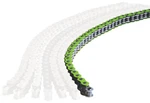 Ek Series Colored Chain X-ring 530-130L Gold 530MVXZ2-130G. Fixed Price $206.99.