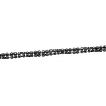 Bikemaster 197431 Bmzr Series Chain. Fixed Price $222.86.