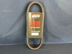 New Epi Performance Severe Duty Belt WE265024, 52-65024*. Fixed Price $110.00.