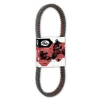 Gates G-force C12 Drive Belt 26C4829 377564. Fixed Price $90.84.