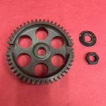 2018 Ducati Supersport & Hypermotard 939 Multistrada Timing Gears Set. Fixed Price $24.99.