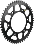 Protaper Race Spec Rear Sprocket 42T Black For Honda XR650L/XR600R/CRF250L. Fixed Price $92.99.