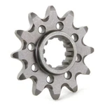 Pro-x Racing Front Sprocket Groove & Light, Prox 07.FS63000-14. Fixed Price $31.13.