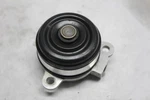 36779-01KA Clutch Slave Actuator 2002 Harley Davidson V-rod. Fixed Price $100.00.