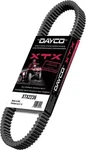 Dayco Extreme Torque Drive Belt #XTX2258 For Kawasaki 2510/MULE 3010. Fixed Price $184.72.