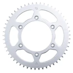 Primary Drive KTM-54653 Rear Steel Sprocket Tooth Silver. Fixed Price $32.74.