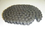 97 03 Honda Super Blackbird 530 Ex 0-RING Drive Chain. Fixed Price $59.99.