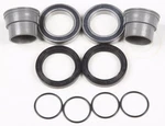 New Pivot Works PWFWC-T07-500 Water Tight Wheel Collar And Bearing Kit. Fixed Price $59.00.