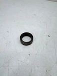 2014-2015 Ktm Exc 350 Sx-f Front Sprocket Spacer Collar Oem #54. Fixed Price $18.26.