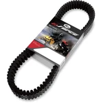 Gates G-force Drive Belt 44G4553. Fixed Price $114.25.