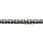 Kmc O-ring Chain 530-118 530UO-118. Fixed Price $43.05.